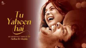 Mere-Dil-Ko-Pata-Hai-Lyrics