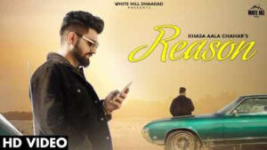 Mera-Dil-Te-Liya-Decision-Tu-Lyrics-KHASA-AALA-CHAHAR