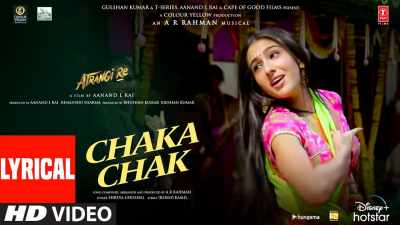 Hay-Chakachak-Hai-Tu-Lyrics