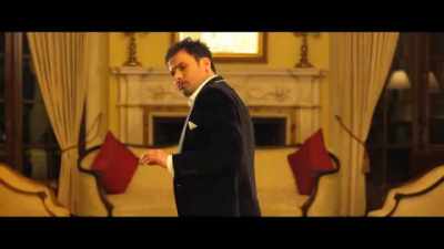 Dhoop-De-Wangu-Lyrics-Amrinder-Gill