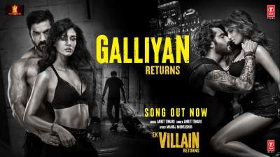 Teri-Galiyan-2.0-Lyrics-Ek-Villain-Returns