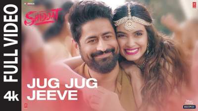 Ek-Hi-Janam-Me-Desi-Sari-Khushiyan-Lyrics