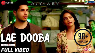 Aisa-Kyu-Hota-Hai-Tere-Jane-Ke-Baad-Lyrics