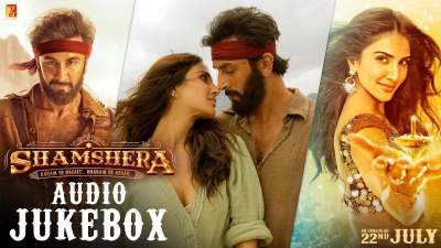 Tu-Phir-Udega-Lyrics-Shamshera