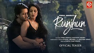 Runjhun-Runjhun-Runjhun-Barsaatein-Aayi-Hai-Lyrics