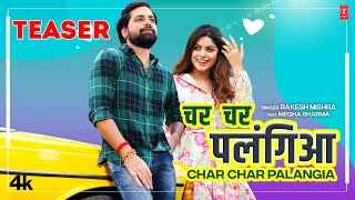 Char-Char-Palangia-Lyrics-Rakesh-Mishra