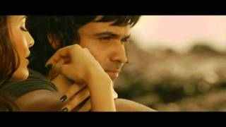 Jis-Raah-Pe-Hai-Ghar-Tera-Aksar-Vahan-Se-Main-Hun-Gujara-Lyrics-Arjit-Singh