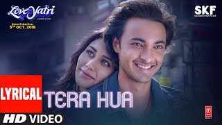 Jaise-Mujhe-Tumse-Hua-Hai-Lyrics-Atif-Aslam