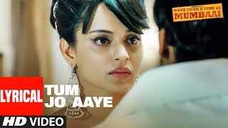 Tum-Jo-Aaye-Zindagi-Mein-Baat-Ban-Gayi-Lyrics-Rahat-Fateh-Ali-Khan