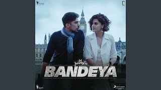 Kitna-Rulayega-Ye-To-Bata-Lyrics-Arijit-Singh