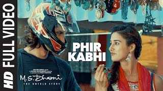 Tujhme-Khoya-Rahu-Main-Mujhme-Khoyi-Rahe-Tu-Lyrics-Arijit-Singh