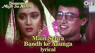 Tera-Hai-Tera-Rahega-Tere-Habib-Ka-Dil-Lyrics-Udit-Narayan