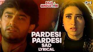 Phoolon-Ke-Mausam-Mein-Milne-Aate-Hai-Lyrics-Kumar-Sanu