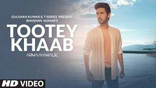 Aise-Kyun-Badal-Gaya-Lyrics-Armaan-Malik