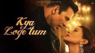 Yaar-Mere-Tu-Bata-De-Mujhe-Lyrics-B-Praak