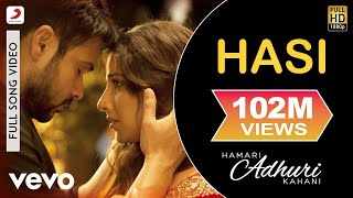 Haan-Hum-Badalne-Lage-Girne-Sambhalne-Lage-Lyrics-Ami-Mishra