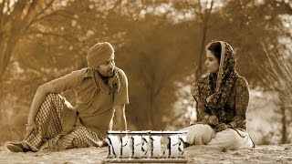 Ronak-Ho-Jao-Ghat-Ve-Lyrics-Amrinder-Gill