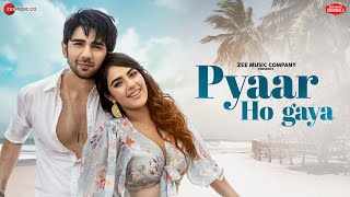 Hawa-Se-Mujhe-Pyar-Ho-Gaya-Lyrics-Raj-Barman