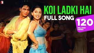 Koi-Ladki-Hai-Jab-Woh-Hasti-Hai-Lyrics-Lata-Mangeshkar