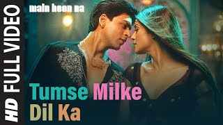 Ishq-Jaise-Hai-Ek-Aandhi-Lyrics-Sonu-Nigam