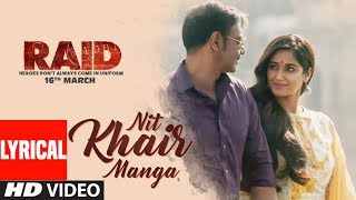 Chad-Gayi-Mainu-Tere-Ishq-Di-Fakiri-Lyrics-Rahat-Fateh-Ali-Khan