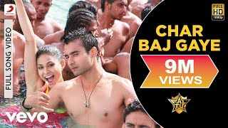 Char-Baj-Gaye-Lekin-Party-Abhi-Baki-Hai-Lyrics-Hard-Kaur