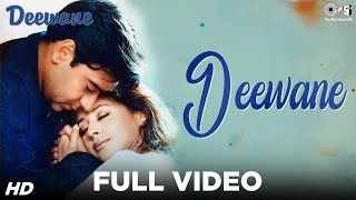 Duniya-Me-Kya-Hai-Dhokha-Hi-Dhokha-Lyrics-Kumar-Sanu