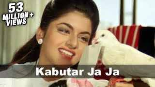 Yaha-Ka-Mausam-Bada-Haseen-Hai-Lyrics-Lata-Mangeshkar