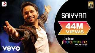 Ye-Naram-Naram-Nasha-Hai-Lyrics-Kailash-Kher