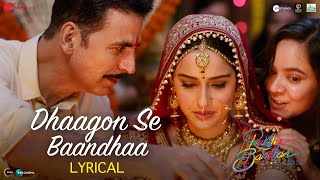 Tumse-Hi-To-Khilte-Sare-Phool-Umeedo-Wale-Lyrics-Arijit-Singh