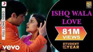 Meri-Neend-Jaise-Pehli-Baar-Tuti-Hai-Lyrics-Salim-Merchant