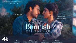 Ye-Pehli-Barish-Hai-Janam-Lyrics-Payal-Dev