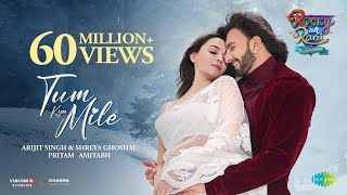 Hum-Zamane-Ki-Nigahon-Mein-Lyrics-Arijit-Singh