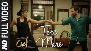 Le-Ja-Mujhe-Sath-Tere-Lyrics-Armaan-Malik