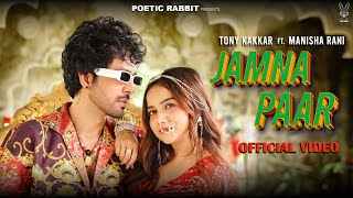 Saiya-Rahte-Jamnapaar-Unki-Lambi-Motor-Car-Lyrics-Tony-Kakkar