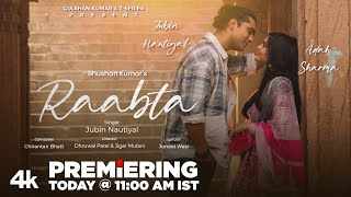 Dil-Ne-Toh-Mangna-Hi-Chod-Diya-Lyrics-Jubin-Nautiyal