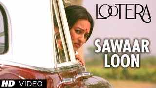 Hawa-Ke-Jhonke-Aaj-Mausam-Se-Rooth-Gaye-Lyrics-Monali-Thakur