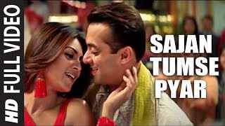 Pal-Pal-Har-Pal-Teri-Lagan-Lyrics-Udit-Narayan