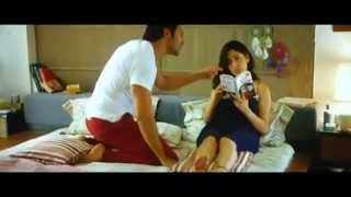 Jo-Tu-Mila-To-Saji-Hai-Duniya-Mere-Humdum-Lyrics-Atif-Aslam