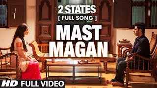 Teri-Kasturi-Rain-Jagaye-Lyrics-Arijit-Singh