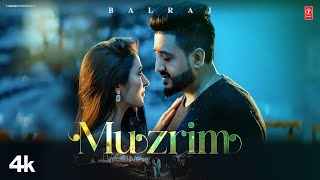 Muzrim-Lyrics-Balraj