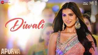 Shaamein-Rangoli-Si-Raatein-Taaron-Wali-Lyrics-Vishal-Mishra