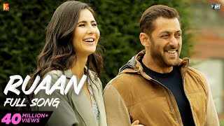 Tu-Badal-Deti-Hai-Mausam-Lyrics-Arijit-Singh