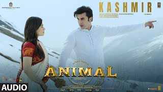 Kashmir-Jaisi-Jagah-Le-Chalo-Na-Lyrics-Shreya-Ghoshal