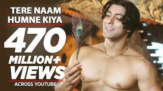 Tere-Naam-Humne-Kiya-Hai-Lyrics-Udit-Narayan