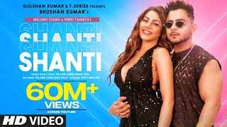 Tu-Manti-Nahi-Kuch-Janti-Nahi-Lyrics-Millind-Gaba