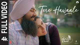 Zara-Kabhi-Meri-Nazar-Se-Khud-Ko-Dekh-Bhi-Song-Lyrics-Arijit-Singh