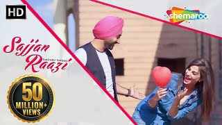 Key-Role-Vich-Haniya-Hi-Haniya-Lyrics-Satinder-Sartaaj