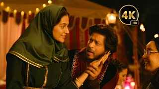 Aahon-Pe-Baahon-Pe-Song-Lyrics-Arijit-Singh