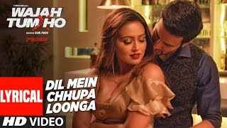 Tumse-Pehle-Tumsa-Koi-Humne-Nahi-Dekha-Lyrics-Armaan-Malik